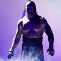 Ex-WWE Superstar Reveals How The Undertaker Helped Him Become Overnight Star at Royal Rumble