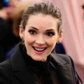 What Is Winona Ryder's Natural Hair Color? Throwback Video Of David Harbor Reacting To Comments On Her 80s Look Goes Viral