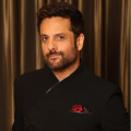 Fardeen Khan reveals he never told father Feroz Khan how 'serious' his cancer prognosis was; shares his closet is 'exactly how he left it'