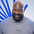 Shaquille O’Neal Open Up About Feeling ‘Ashamed of Being Tall’ Until THIS Person Taught Him to Embrace His Height