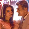 Vidaamuyarchi first song Sawadeeka OUT: Ajith Kumar and Trisha dance their hearts out to a Mexican Mariachi-style Tamil track