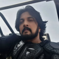 Throwback: When Kichcha Sudeep struggled to make ends meet with Rs 500 per month despite being son of rich hotelier