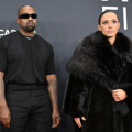 Kanye West Admits He Has 'Control' Over Bianca Censori Amid Grammys Controversy: 'She Needs My Approval'