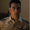 Sky Force Day 11 India Box Office Numbers: Akshay Kumar and Veer Pahariya's movie adds low Rs 1.50 crore on Monday; crosses Rs 100 crore