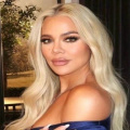 Khloé Kardashian and Tristan Thompson’s Daughter True Thinks Her Parents Are ‘Married’; Find Out Why