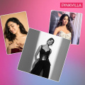 5 best-dressed celebs of the week: Shraddha Kapoor, Janhvi Kapoor, Samantha Ruth Prabhu and more dominate the fashion scene 