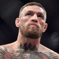Conor McGregor's Psychological Trauma Could Prevent UFC Comeback More Than His Injuries, Says Sports Psychologist