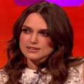 Everything to Know About Keira Knightley-led Netflix Adaptation of The Woman in Cabin 10: 'A Dream Come True'