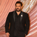 Bollywood Newswrap, July 6: Janhvi-Khushi Kapoor pose with Shikhar Pahariya and Vedang Raina; Salman Khan dances on Oh Oh Jane Jaana at Anant-Radhika’s sangeet