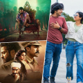 7 best Tamil dubbed movies to watch this weekend: RRR, Premalu to Pushpa: The Rise; check full list