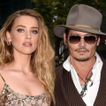 How Much Money Did Johnny Depp and Amber Heard Received After Their Defamation Trial? 