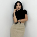 MAMAMOO’s Hwasa breaks silence on rumors about dating businessman 12 years her senior; ‘If we meet the right person…’