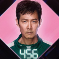 Squid Game 2 review: Lee Jung Jae, Lee Byung Hun are the saving grace in a mash of hasty endings and predictable twists