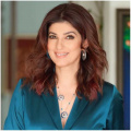 Twinkle Khanna REVEALS her son Aarav and daughter Nitara were compared over their skin colors: 'Exist in our country...'