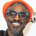 ‘Don’t Understand Why He Did It’: Andre 3000 Addresses Drake Leaking Collaboration Track With Ye