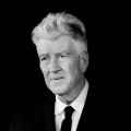 Steven Spielberg, Ron Howard And Other Hollywood Directors Pay Emotional Tribute To Late Mulholland Drive Director David Lynch