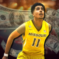 Banned NBA Star Jontay Porter Set to Face Felony Charges After Pleading Guilty of Role in Gambling Scandal: Report