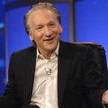 Bill Maher Admits To Not Having 'Age-Appropriate' Dating Choices; Says THIS To People Who Disapprove 