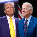 Donald Trump vs Joe Biden: Everything to know about US Presidential Debate 2024 so far 