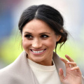 Where Is The Duchess Of Sussex? Growing Questions Surround Meghan Markle's Absence