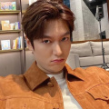 Is Lee Min Ho losing star power post When the Stars Gossip? Lacklustre ticket sale for fan meeting raises concerns