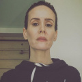 'Just Can't Do It': Sarah Paulson Reveals Pedro Pascal Drags Her To Watch Horror Movies