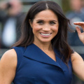 Meghan Markle’s Father Reacts to Her Using Sussex Surname And 'Inauthentic' Behavior in With Love, Meghan: ‘Trying So Hard To Stay...’