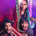 Stree 2 Box Office Collection 4th Week: Shraddha Kapoor and Rajkummar Rao's film adds Rs 34 crore, reaches Rs 533 crore