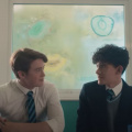 Will Heartstopper starring Kit Connor and Joe Locke Get Renewed for Season 4? Here's What Netflix's Viewership Data Reveals