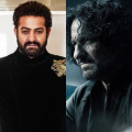 ‘When I saw his performance, I went to Omkara…’: Jr NTR upon watching Saif Ali Khan as Bhaira in Devara