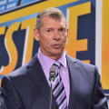 Vince McMahon Enjoyed Seeing Stars Embarrassed in Their Hometown; Claims Ex-WWE Superstar