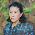 Welcome to Samdalri’s Kim Mi Kyung’s mother passes away; actress mourns her loss