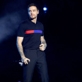 Liam Payne, Former One Direction Star, Dies at 31 After Fall in Buenos Aires; Report