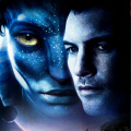 7 Highest-Grossing Movies of 2000s Worldwide: Avatar, The Dark Knight and more