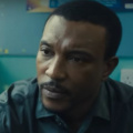 Why Was Adolescence Star Ashley Walters Almost in 'Tears' While Filming Episode 2 of Critically Acclaimed Netflix Show? Actor Reveals