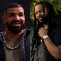 Drake Announces Collab Album With OVO Labelmate PartyNextDoor; Teases Fall Release