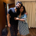 Amaal Mallik’s mother Jyothi Malik breaks silence after singer announces breaking ties with family: ‘Whatever he has put is…’