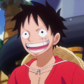 Here's Why Wit Studio Is Remaking One Piece; EXPLAINED