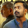 Kishkindha Kaandam Twitter review: Here’s what netizens have to say about Asif Ali and Aparna Balamurali starrer Malayalam movie