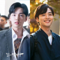 Happy Kim Min Jae Day: Revisiting actor’s 6 best roles in Dali and Cocky Prince, Tempted, Do You Like Brahms, and more