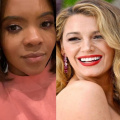 Candace Owens Calls Out Blake Lively for Lawsuit Against Justin Baldoni Claiming She Will Lose the Case