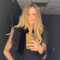 ‘There Was No Clear Path’: Elle Macpherson Reveals Why She Decided To Holistically Treat Breast Cancer Rather Than Chemotherapy