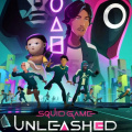 Squid Game: Unleashed mobile video game based on Lee Jae Jung starrer by Netflix hits floors; WATCH trailer