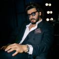 Arjun Kapoor recalls spending time around ‘Sridevi mam’ and Anil Kapoor on his father Boney Kapoor’s film Roop Ki Rani Choron Ka Raja set