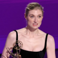 76th Primetime Emmy Awards: Elizabeth Debicki Wins Outstanding Supporting Actress In A Drama Series For The Crown  