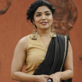 Who is Rima Kallingal? Know all about actor who filed a defamation suit against singer Suchitra over drug party allegations