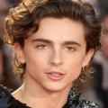 Timothée Chalamet Crashes His Own Lookalike Contest In NYC; Event Ends With Police Intervention: WATCH