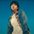 'Seokjin's love language': Top 7 heartwarming fan reactions to BTS' Jin's pre-release single I'll Be There's music video