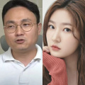 YouTuber Lee Jin Ho apologizes ‘for morals’ as Kim Sae Ron’s father plans to sue him over DUI case videos