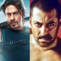 Top 25 First Week Box Office Collections Of All Time From Bollywood in Hindi: Pathaan, Sultan, Gadar 2, Animal and more